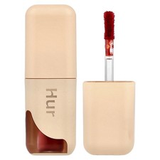 Tinte de ampolla brillante, 02 marrón rojo, 0,15 oz (4,5 g)