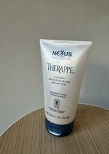 Champú hidratante de lujo Nexxus Therappe 5,1 fl oz NUEVO fórmula original