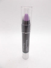 Barra facial correctora de color Ulta Beauty en lavanda NUEVO