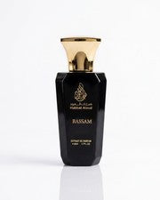 BASSAM 50ml (Extrait de Parfume)