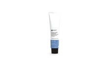 Mascarilla Capilar Energizante Insight Daily Use 75 ml Intensivo Cuidado Viaje