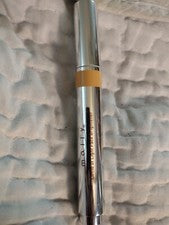 Iluminador facial MALLY BEAUTY CÍRCULO OF LIGHT ~ MÁS PROFUNDO