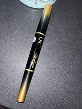 Combinación de lápiz labial y delineador de labios (2 en 1) belleza QIC 03 cosmético