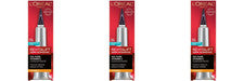 Suero de vitamina C L'Oreal Revitalift paquete de 3 botellas de 1 oz concentrado puro cuidado facial