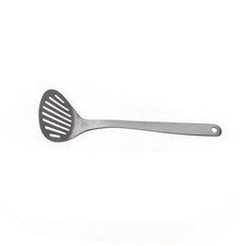 Pala de Cocina Mariposa Acero Inoxidable 3 Piezas 304 Grados para Cocina Multitarea