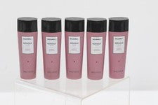 10 champú Goldwell Kerasilk Color 1 oz. Tamaño de viaje