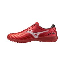 Botines de fútbol americano MIZUNO MORELIA NEO IV PRO AS P1GD253560