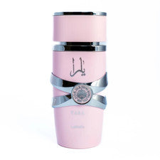 Perfumes Arabes De Mujer Perfume para Mujer Original De Marca Regalo100Ml