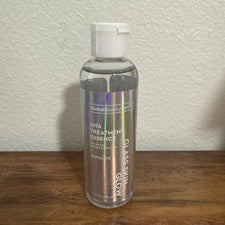 Suero facial exfoliante Global Beauty Care Aha Treatment Essence 4 fl OZ BagB