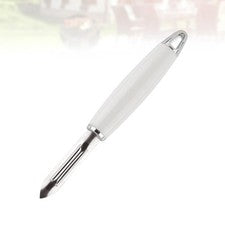 2 piezas gadget de cocina trituradora de verduras pelador de patatas utensilios de cocina