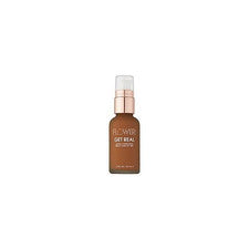 Base en suero FLOWER BEAUTY Get Real - Nuez moscada