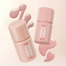 WAKEMAKE Shaking Blur Cheek 4g #10 11 K-Beauty