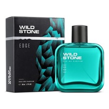 Wild Stone Edge Premium Eau De Perfume 50 ml