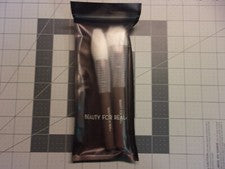 Cepillos para tez Beauty for Real Perfect Precision en polvo y tez