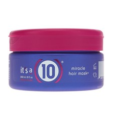 Mascarilla capilar It's a 10 Miracle 8 oz