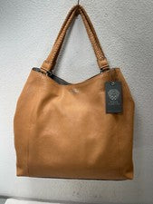 VINCE CAMUTO EE. UU. - ¡NUEVO CON ETIQUETAS $248,00 AHORA! $135.00 LEA MUY SUAVE