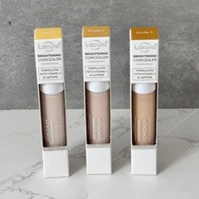 Corrector Iluminador Lacura - Elige tu Tono, NUEVO, ALDI