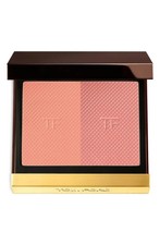 Rubor Tom Ford Beauty Shade and Iluminate - Multi