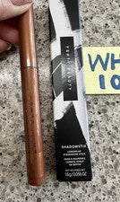 Sombra de ojos FENTY Shadowstix Longwear Stick U AIN’T REDDY 0,056 oz/1,6 g SELLO TAMAÑO COMPLETO