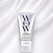 Champú de seguridad Color Wow Travel Colour 75 ml