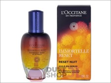 L'Occitane Immortelle Reset Oil-in-Serum 50 ml