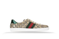 GUCCI 548950 8465 Sneakers S5.SC3447