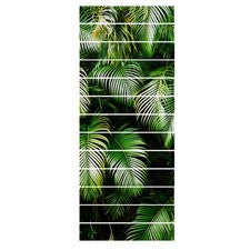 13 Piezas Calcomanías Adhesivas Artísticas Escaleras Decorativas Hogar Escaleras