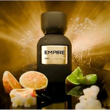 Perfume Mykonos - Empire Extrait de Parfum 50 ml