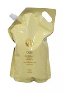 Acondicionador Oribe Refill Hair Alchamy Resilence 33,8 oz