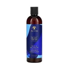 Acondicionador caspa As I Am Dry & Itchy Scalp Care 355 ml