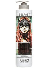 Acondicionador tonificante Pulp Riot Belfast 33 oz