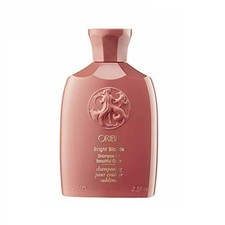 Champú Oribe rubio brillante - tamaño de viaje 2,5 oz