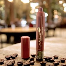 Crayón labial Belle Beauty KissaBELLE Caramelo Crush NUEVO