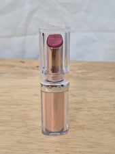 L'Oréal Glow Paradise Bálsamo en Lápiz Labial 120 Rubor Fantasy 0.1 OZ NUEVO