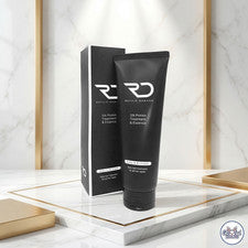 Bosnic RD Silk Protein Tratamiento & Essence 180 ml Cuidado de daños sin enjuague K-Beauty