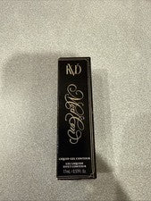 KAT Von D Gel Líquido Contorno 10 Profundo