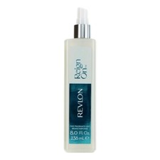 Bruma de fragancia fina para mujer Reign on by Revlon 8 oz/236 ml ¡NUEVA!