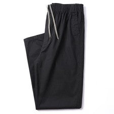 Pantalones de trabajo de combate de carga para hombre bolsillos algodón estilo delgado pantalones lavables a máquina