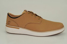 Zapatillas Timberland Cross Mark Oxford para hombre A2BUN