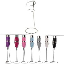 Soporte para Herramientas de Cocina 1 Pieza 16.3x6x4.8cm Acero Inoxidable Fácil de Limpiar