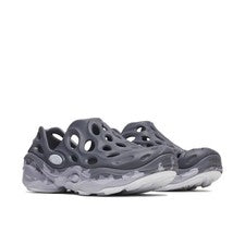 Merrell Hydro Next Gen Moc Comet Gris 00003581 Para hombres Talla oki06