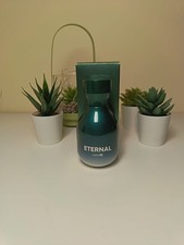 Perfume ETERNAL EAU DE PARFUM