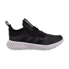 Zapatos para hombre Adidas Kaptir 3.0 carbono/núcleo negro/calzado blanco jh6165