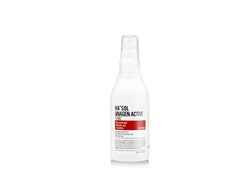 HA'SOL tónico anágeno para cuero cabelludo 100 ml tratamiento para el cuidado del cabello Corea spray 1ea genuino