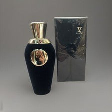 Extrait De Parfum Irae By V CANTO By Terenzi Unisex 3,38 oz/100 ml Sin Caja