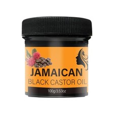 Crema hidratante para el cabello 100 g cuidado del cuero cabelludo crema hidratante cuero cabelludo voluminizador