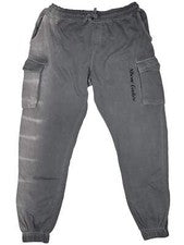 Pantalones deportivos para hombre Xtreme Couture By Affliction Jogger Saints