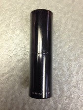 Cepillo de Maquillaje Retráctil Cricket Kabuki Belleza Cosmético Negro Cepillo Kabuki