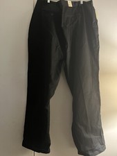 Pantalones para hombre Galaxy By HARVIC 44 X 22