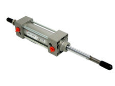 C95KDB32-50-DUJ01859 Cilindro 145 PSI 1,00 MMPAa